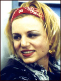 Fabienne Babe