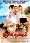 voir la fiche complète du film : Eyyvah Eyvah 2