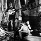 photo du film Paramount on Parade