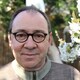 Voir les photos de Hervé Pierre sur bdfci.info