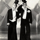 photo du film Paramount on Parade
