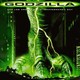 photo du film Godzilla