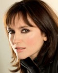 Margot Abascal