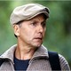 photo de Fabrice Luchini