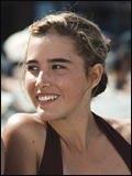 Vahina Giocante