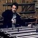 photo du film Ma petite entreprise
