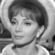 Voir les photos de Andréa Parisy sur bdfci.info