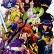 photo du film Slayers