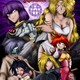 photo du film Slayers