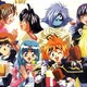 photo du film Slayers