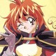 photo du film Slayers