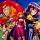 photo du film Slayers