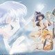 photo du film Slayers