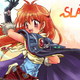 photo du film Slayers