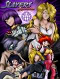 Slayers