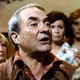 photo du film Dupont Lajoie
