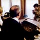 photo du film Dupont Lajoie
