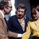 photo du film Dupont Lajoie