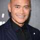 Voir les photos de Mark Dacascos sur bdfci.info