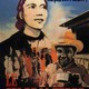 photo du film Le Sel de la Terre