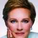 Julie Andrews