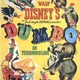 photo du film Dumbo