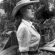 photo de Eleanor Parker
