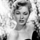Voir les photos de Eleanor Parker sur bdfci.info