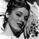 photo de Eleanor Parker