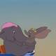 photo du film Dumbo