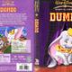 photo du film Dumbo