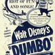 photo du film Dumbo