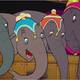 photo du film Dumbo