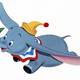 photo du film Dumbo