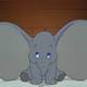 photo du film Dumbo