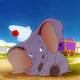 photo du film Dumbo