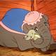 photo du film Dumbo