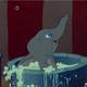 photo du film Dumbo