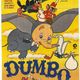 photo du film Dumbo