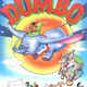 photo du film Dumbo