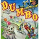 photo du film Dumbo
