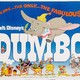 photo du film Dumbo
