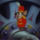 photo du film Dumbo