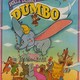 photo du film Dumbo