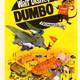 photo du film Dumbo