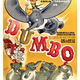 photo du film Dumbo