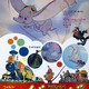 photo du film Dumbo
