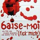 photo du film Baise-Moi
