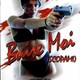 photo du film Baise-Moi