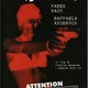 photo du film Baise-Moi